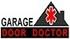 Ventura Garage Door Doc Inc. logo